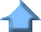 up